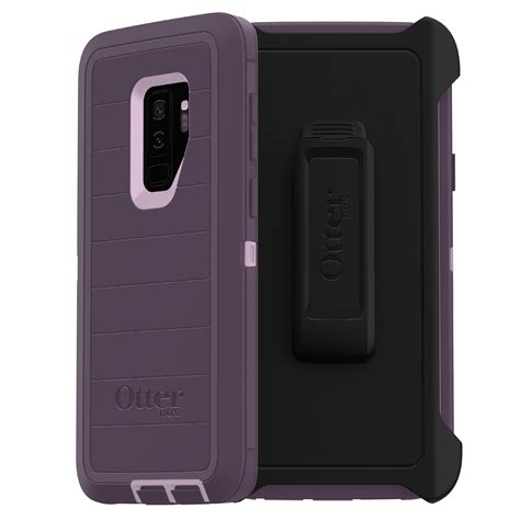 otterbox .vom